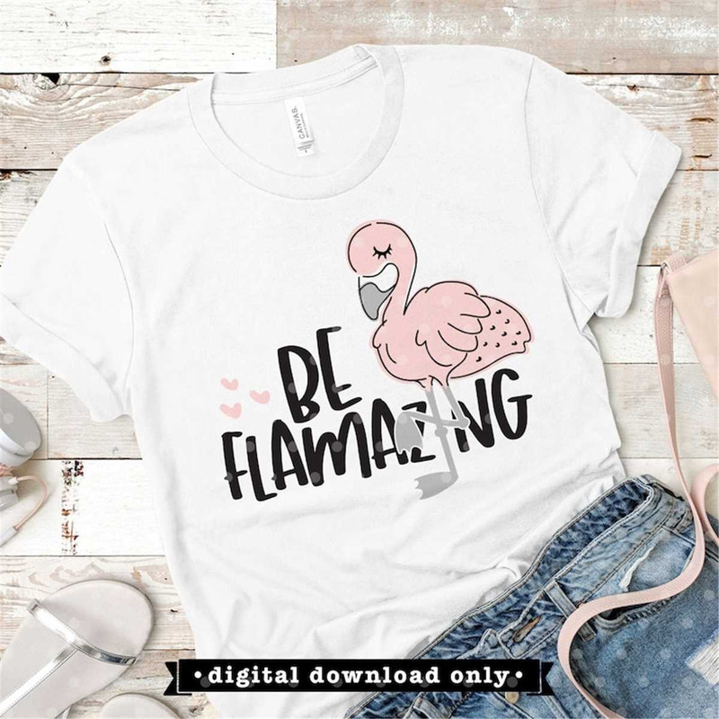 MR-1882023122641-flamingo-svg-be-flamazing-svg-file-flamingo-summer-shirt-image-1.jpg