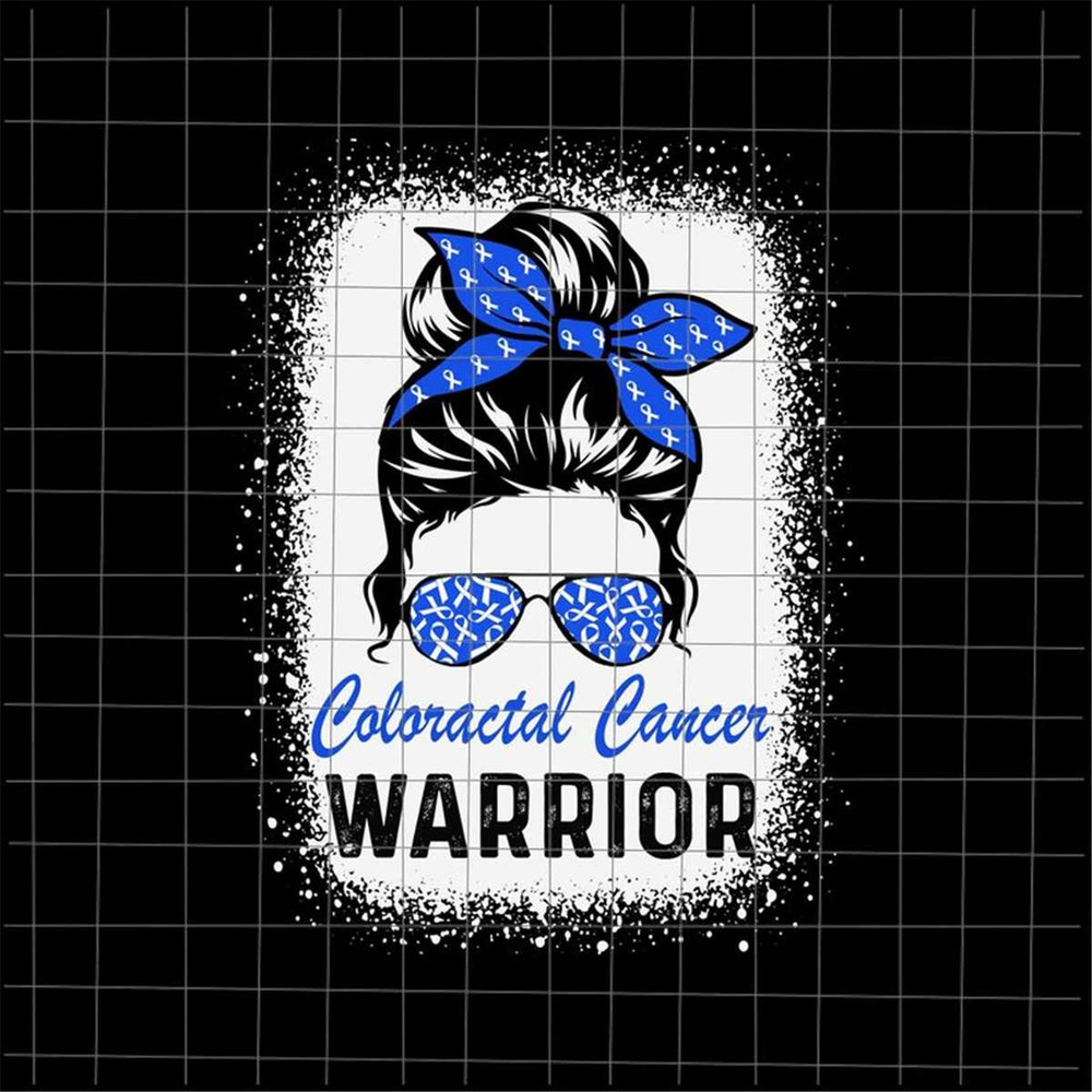 MR-1882023122724-coloractal-cancer-warrior-messy-bun-svg-coloractal-cancer-image-1.jpg