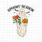 MR-1882023122733-spooky-season-svg-floral-ghost-cute-halloween-svg-flower-image-1.jpg