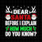 MR-1882023122840-dear-santa-before-i-explain-how-much-do-you-know-svg-funny-image-1.jpg