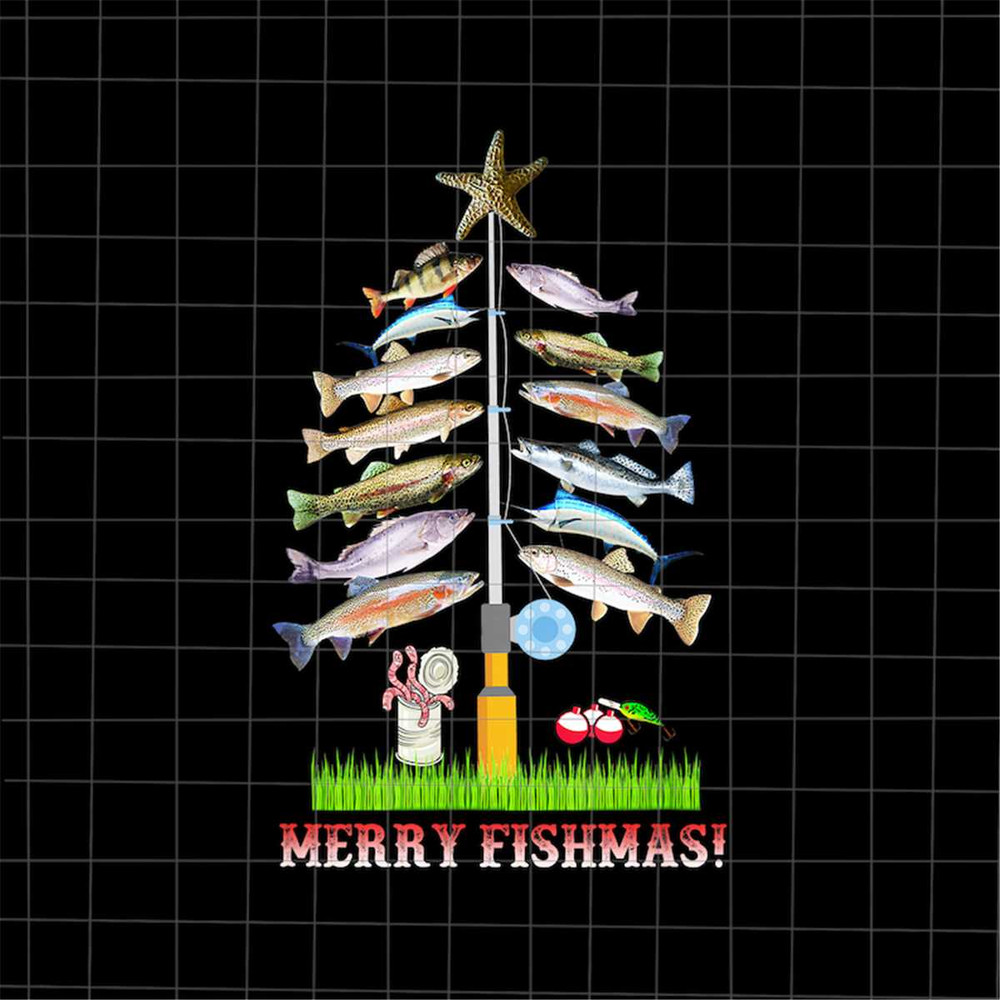 MR-188202312326-merry-fishmas-png-merry-fishmas-christmas-tree-png-christmas-image-1.jpg