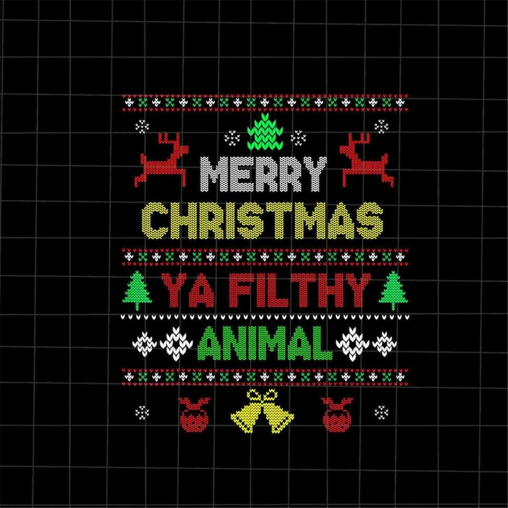 MR-1882023123349-merry-christmas-ya-filthy-animal-png-ugly-christmas-pajama-image-1.jpg