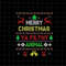 MR-1882023123349-merry-christmas-ya-filthy-animal-png-ugly-christmas-pajama-image-1.jpg