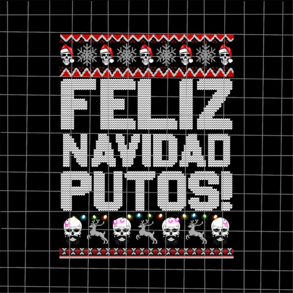 MR-1882023123457-feliz-navidad-putos-png-mexican-ugly-christmas-party-png-image-1.jpg