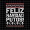 MR-1882023123457-feliz-navidad-putos-png-mexican-ugly-christmas-party-png-image-1.jpg