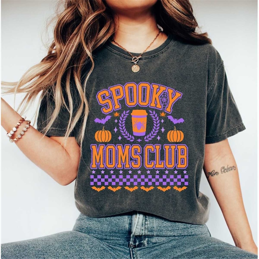 MR1882023123616spookymomsclubmomhalloweenshirthalloweenmomshirtimage1jpg