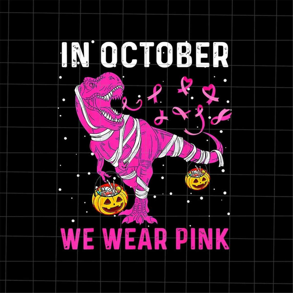 MR-1882023123657-in-october-we-wear-pink-dinosaur-png-dinosaur-breast-cancer-image-1.jpg