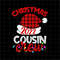 MR-1882023123716-christmas-cousin-crew-buffalo-plaid-png-cousin-crew-xmas-png-image-1.jpg