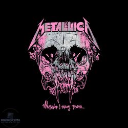 metallica world tour 2023 png music rock festival png file