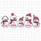 MR-1882023123858-snowman-family-christmas-svg-snowman-family-svg-cute-snowman-image-1.jpg