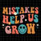 MR-1882023124327-mistakes-help-us-grow-svg-teacher-quote-svg-back-to-school-image-1.jpg