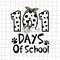 MR-1882023124416-101-days-of-school-dalmatian-dog-svg-dalmatian-100th-day-of-image-1.jpg