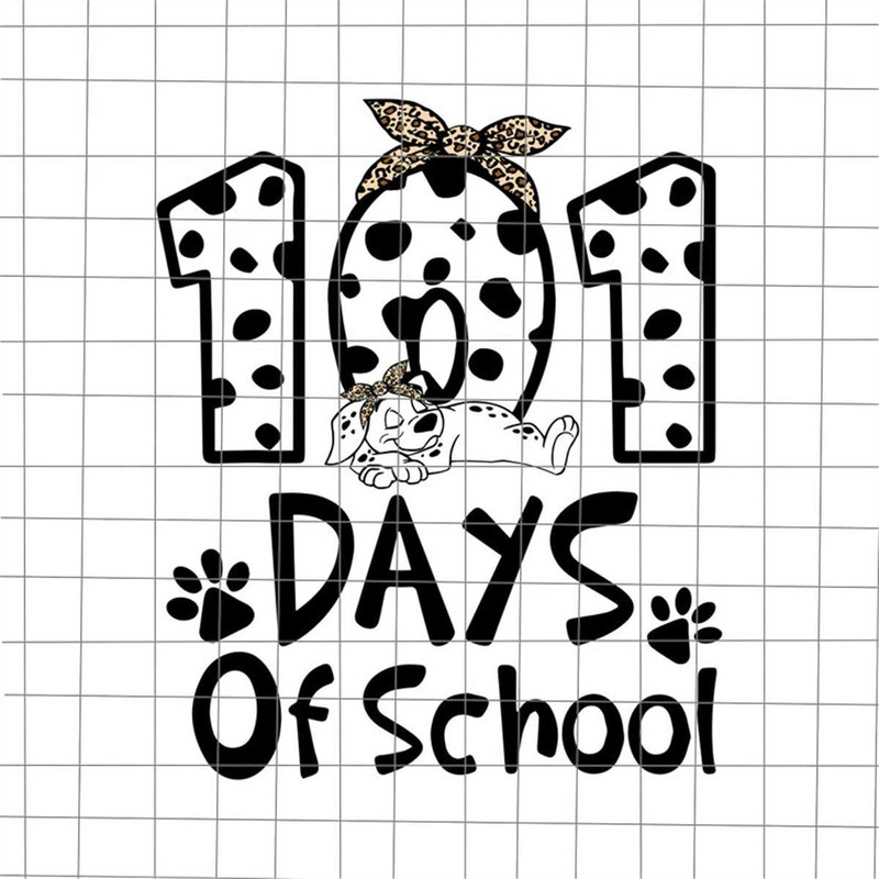 MR-1882023124416-101-days-of-school-dalmatian-dog-svg-dalmatian-100th-day-of-image-1.jpg