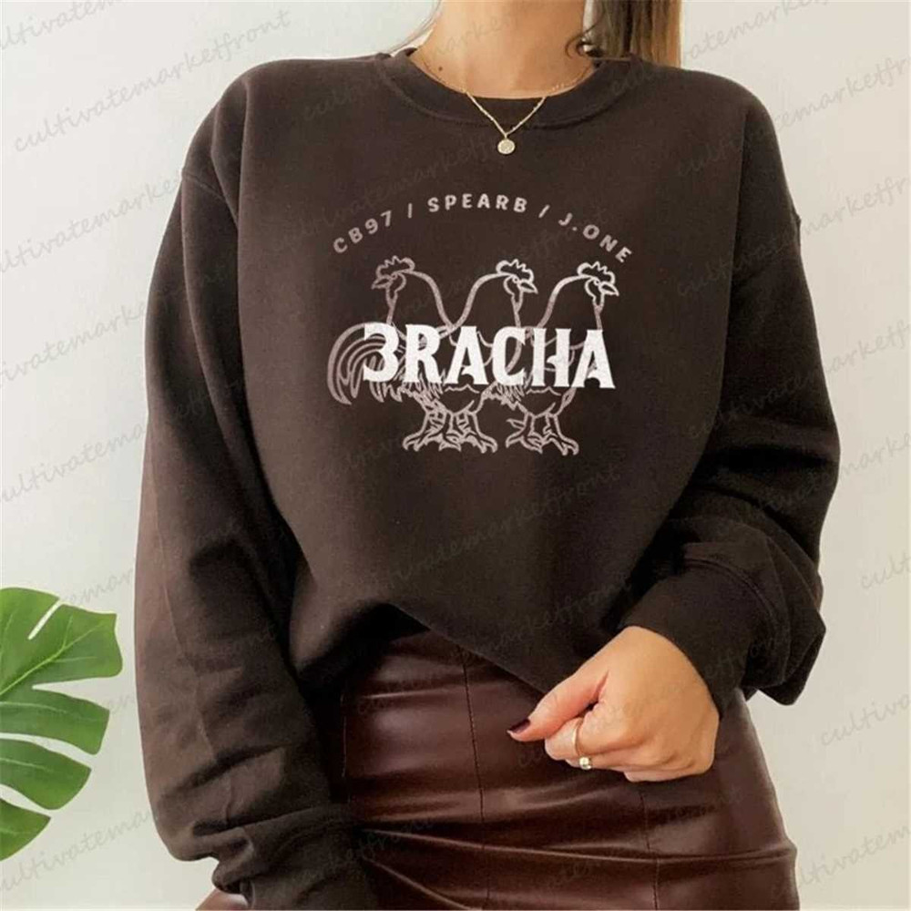 MR-1882023124453-stray-kids-3racha-sweatshirt-stray-kids-shirt-cb97-spearb-image-1.jpg