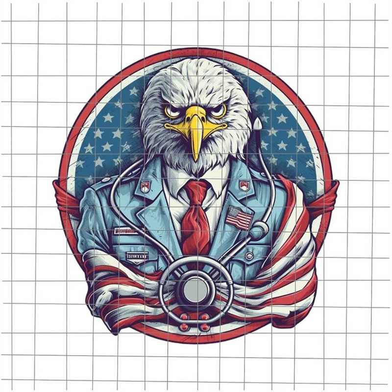 MR-188202312476-4th-of-july-doctor-png-american-bald-eagle-mullet-png-image-1.jpg
