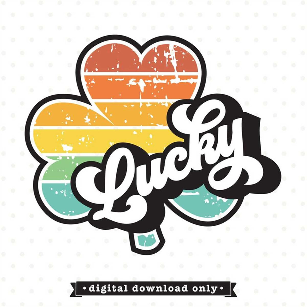 MR-188202312479-shamrock-svg-lucky-svg-file-for-st-patricks-day-image-1.jpg