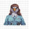 MR-1882023124739-4th-of-july-nurse-png-american-bald-eagle-mullet-png-america-image-1.jpg
