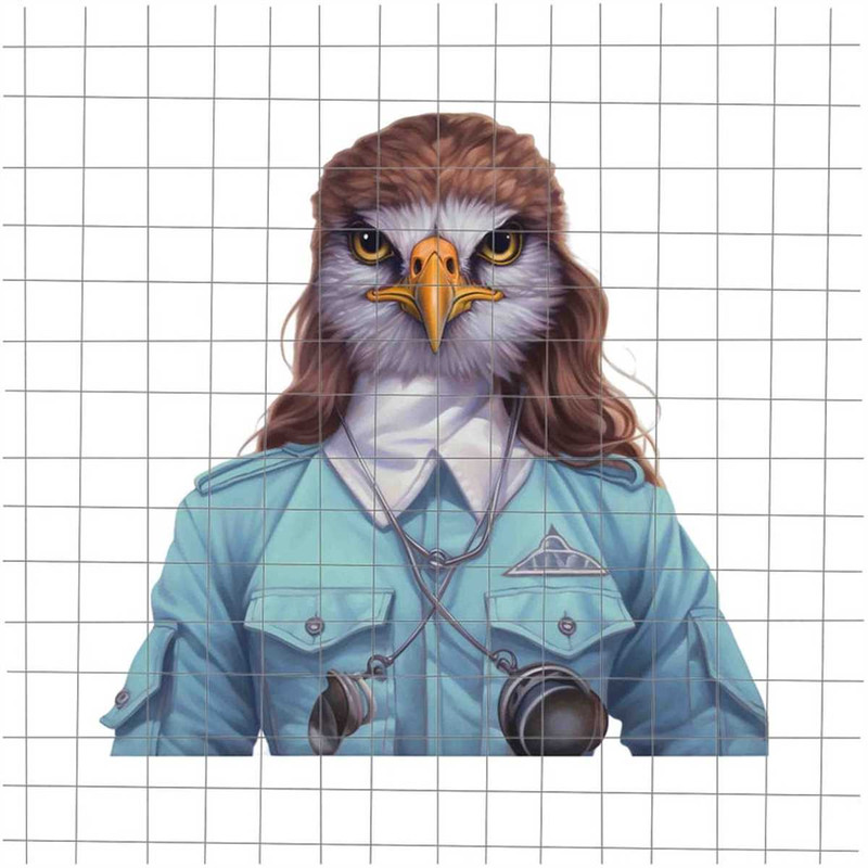MR-1882023124739-4th-of-july-nurse-png-american-bald-eagle-mullet-png-america-image-1.jpg