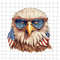 MR-1882023124812-4th-of-july-png-american-bald-eagle-mullet-png-america-eagle-image-1.jpg