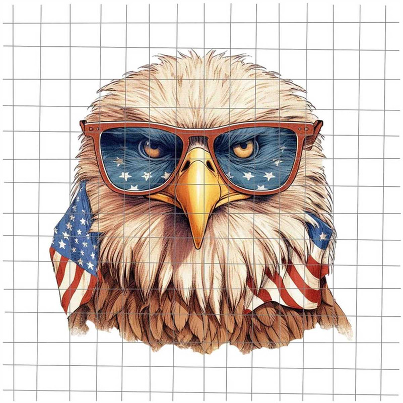 MR-1882023124812-4th-of-july-png-american-bald-eagle-mullet-png-america-eagle-image-1.jpg