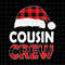 MR-1882023124835-cousin-crew-svg-christmas-cousin-crew-red-buffalo-plaid-image-1.jpg
