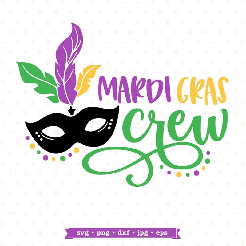 MR-1882023125131-mardi-gras-crew-mardi-gras-svg-image-1.jpg