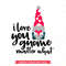 MR-1882023125445-gnome-svg-valentines-day-svg-valentine-svg-valentine-gnome-image-1.jpg