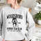 MR-1882023125727-woodsboro-horror-club-sweatshirt-horror-film-club-est-1996-image-1.jpg