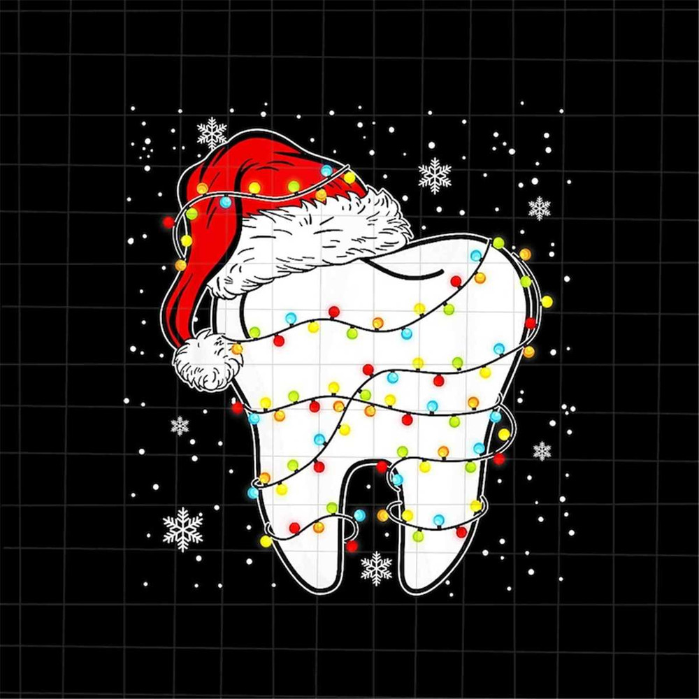 MR-1882023125852-dentist-christmas-png-teeth-santa-hat-christmas-png-dental-image-1.jpg