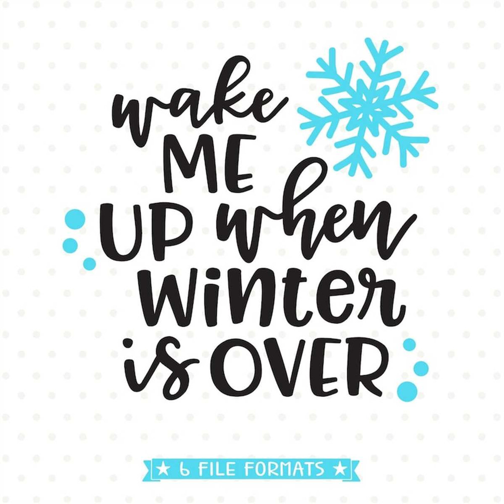 MR-1882023125852-winter-svg-file-wake-me-up-when-winter-is-over-svg-design-image-1.jpg