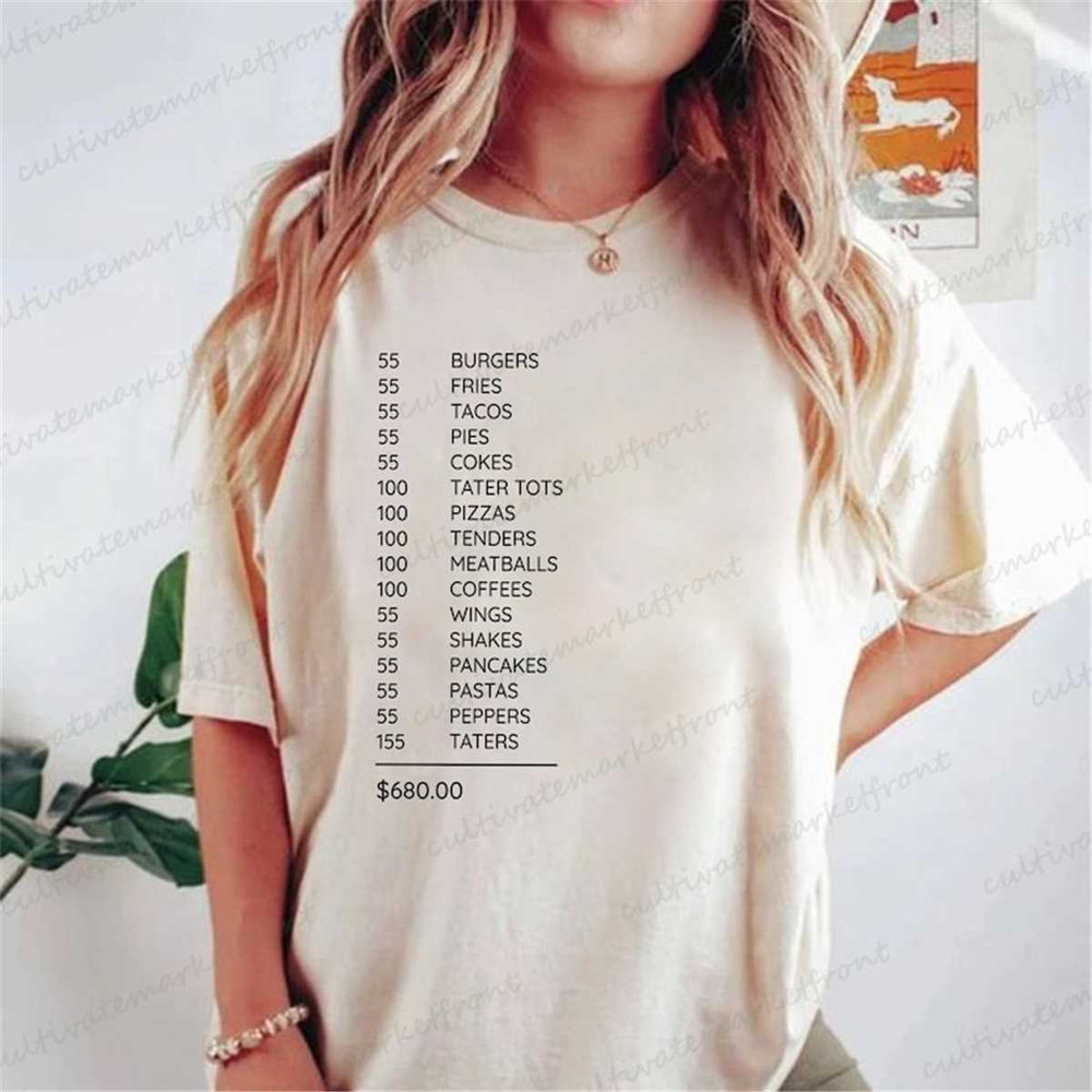 MR-188202313011-i-think-you-should-leave-pay-it-forward-shirt-funny-food-image-1.jpg