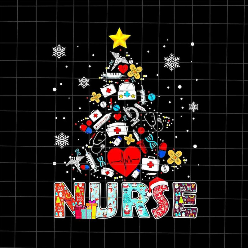 MR-188202313136-christmas-tree-stethoscope-rn-lpn-scrub-nursing-png-nurse-image-1.jpg