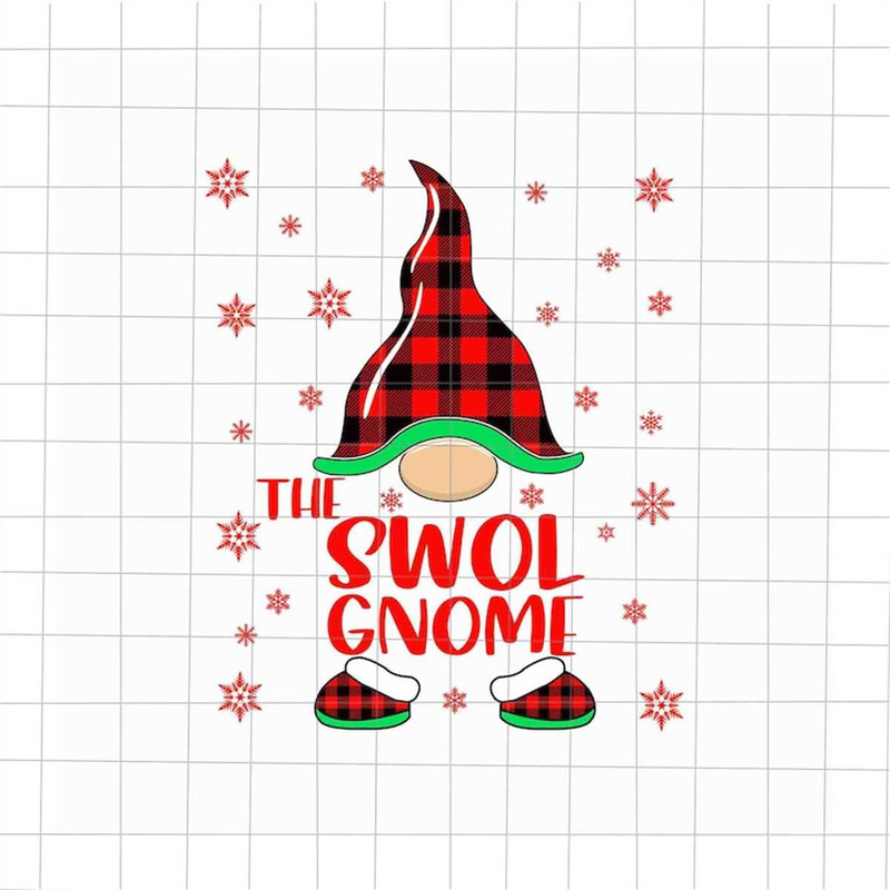 MR-188202313240-the-swol-gnome-svg-gnomies-buffalo-plaid-svg-gnomies-xmas-image-1.jpg