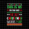 MR-188202313452-this-is-my-im-too-hot-for-ugly-christmas-sweaters-shirt-image-1.jpg