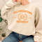 MR-188202313548-halloweentown-university-est-1998-sweatshirt-pumpkin-image-1.jpg