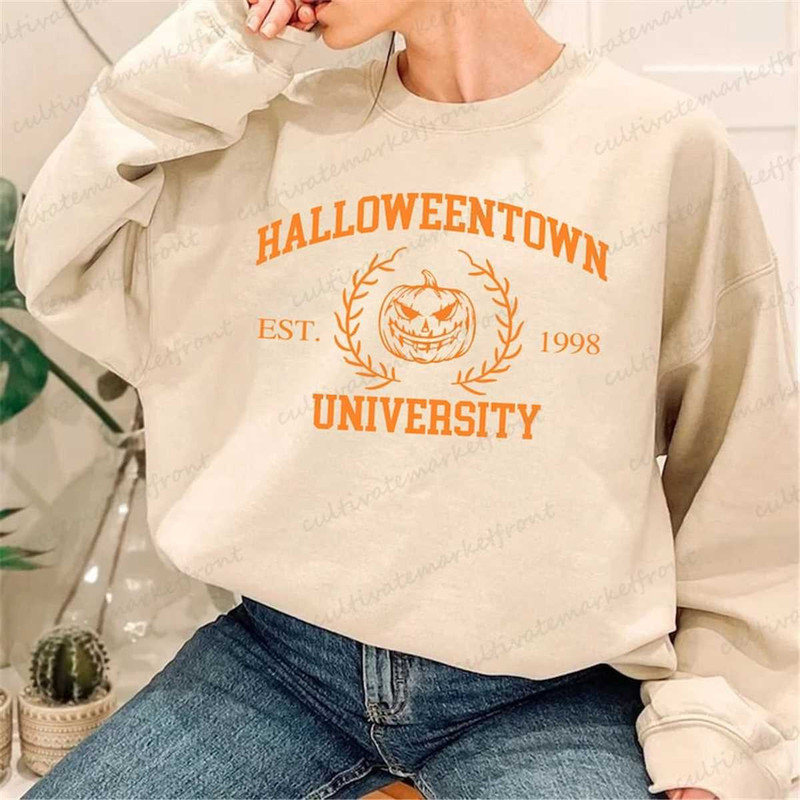 MR-188202313548-halloweentown-university-est-1998-sweatshirt-pumpkin-image-1.jpg