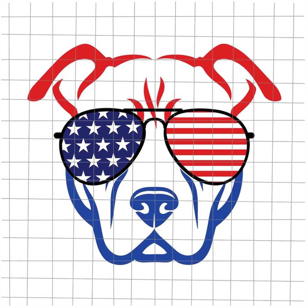 MR-18820231369-pitbull-american-flag-4th-of-july-svg-pitbull-4th-of-july-image-1.jpg