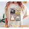 MR-188202313859-retro-halloween-ghost-tarot-cards-comfort-color-shirts-scream-image-1.jpg