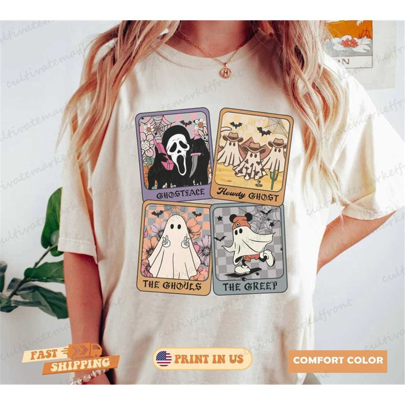MR-188202313859-retro-halloween-ghost-tarot-cards-comfort-color-shirts-scream-image-1.jpg