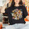 MR-188202313102-vintage-disney-floral-chip-and-dale-shirt-retro-chip-and-dale-image-1.jpg