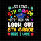 MR-1882023131111-so-long-5th-grade-its-been-fun-look-out-6th-grade-here-i-image-1.jpg
