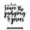 MR-1882023131112-jesus-svg-christian-svg-files-for-cricut-leave-the-judging-image-1.jpg