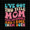 MR-1882023131310-ive-got-two-title-mom-and-grandma-and-i-rock-them-both-image-1.jpg