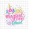 MR-1882023131359-100-magical-days-of-school-unicorn-svg-100-days-of-school-image-1.jpg