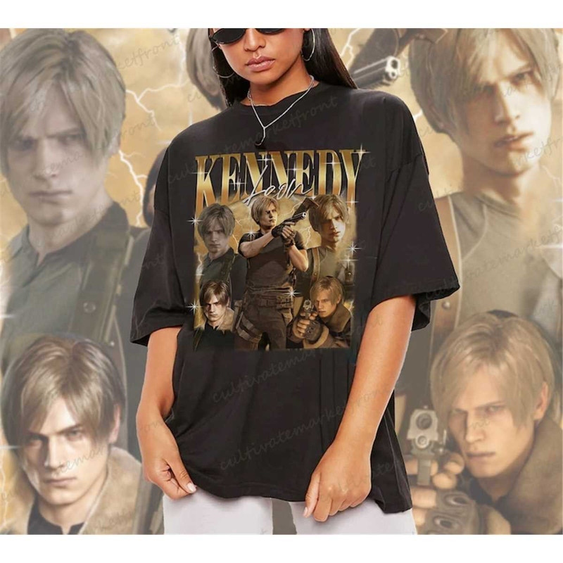 MR-1882023131729-leon-vintage-shirts-leon-residence-evil-shirts-retro-horror-image-1.jpg