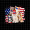 MR-188202313194-cat-patriotic-day-usa-png-cat-4th-of-july-png-american-cat-image-1.jpg