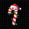 MR-1882023132527-candy-cane-lights-hat-santa-png-candy-cane-crew-santa-png-image-1.jpg
