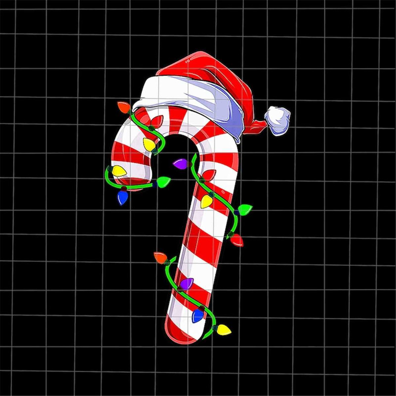MR-1882023132527-candy-cane-lights-hat-santa-png-candy-cane-crew-santa-png-image-1.jpg