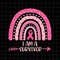 MR-188202313289-i-am-a-survivor-svg-survivor-breast-cancer-pink-rainbow-image-1.jpg