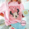 Vintage Mickey Minnie Shirt, Retro Vintage Disney Shirt, Disney Family Shirts, Minnie Mouse Tees, Disney Tee, Disneyland, Disneyworld Shirts - 2.jpg